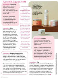 Priceline catalogue Page 116