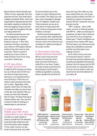 Priceline catalogue Page 119