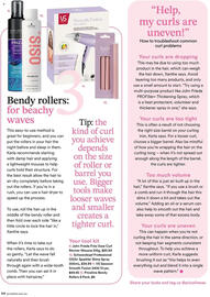 Priceline catalogue Page 122