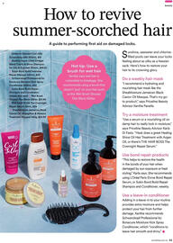 Priceline catalogue Page 123