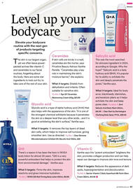 Priceline catalogue Page 131