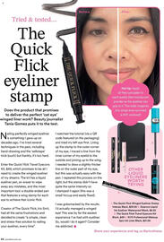 Priceline catalogue Page 132