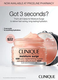 Priceline catalogue Page 136