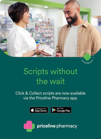 Priceline catalogue Page 14