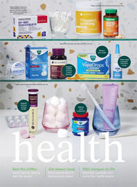 Priceline catalogue Page 15