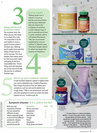 Priceline catalogue Page 17