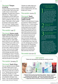 Priceline catalogue Page 27