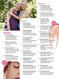 Priceline catalogue Page 4