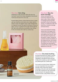 Priceline catalogue Page 47