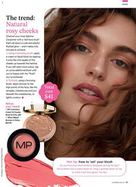 Priceline catalogue Page 61