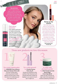 Priceline catalogue Page 7