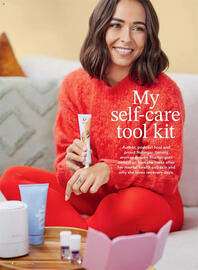 Priceline catalogue Page 76