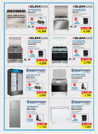 Abu Dhabi Coop catalogue Page 10