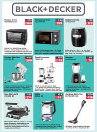 Abu Dhabi Coop catalogue Page 2