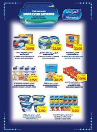 Abu Dhabi Coop catalogue week 8 Page 12