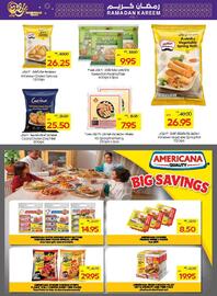 Abu Dhabi Coop catalogue week 8 Page 14