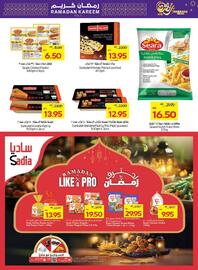 Abu Dhabi Coop catalogue week 8 Page 15