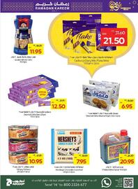 Abu Dhabi Coop catalogue week 8 Page 19