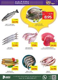 Abu Dhabi Coop catalogue week 8 Page 3