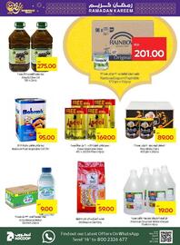 Abu Dhabi Coop catalogue week 8 Page 38