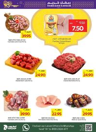 Abu Dhabi Coop catalogue week 8 Page 4