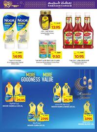 Abu Dhabi Coop catalogue week 8 Page 8