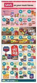 Co-op flyer week 8 Page 14