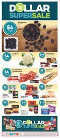 Co-op flyer week 8 Page 2