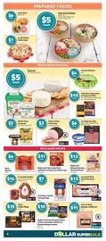 Co-op flyer week 8 Page 7