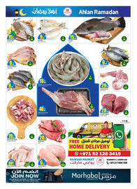 Rawabi Market catalogue Page 12