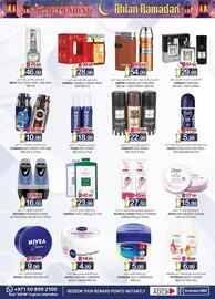 KM Trading catalogue Page 12