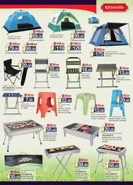 KM Trading catalogue Page 20