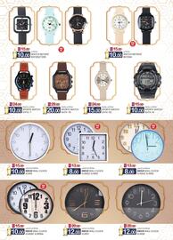 KM Trading catalogue Page 22