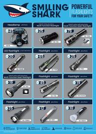 KM Trading catalogue Page 23