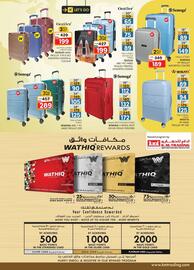 KM Trading catalogue Page 24