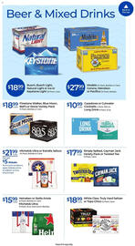 Rite Aid Weekly Ad week 9 Page 10