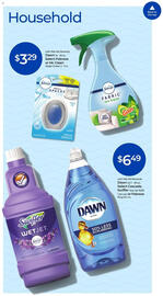 Rite Aid Weekly Ad week 9 Page 6