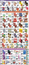 Key Food Weekly Ad week 8 Page 2