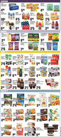 Key Food Weekly Ad week 8 Page 3