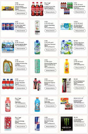 Walgreens Weekly Ad week 9 Page 21