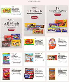 Walgreens Weekly Ad week 9 Page 22