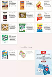 Walgreens Weekly Ad week 9 Page 23