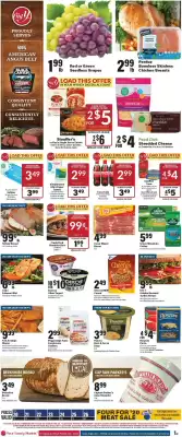 Big Y Weekly Ad (valid until 26-02)