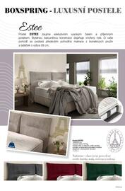 Sconto leták Strana 2