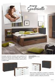 Sconto leták Strana 32