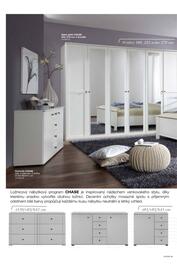 Sconto leták Strana 36