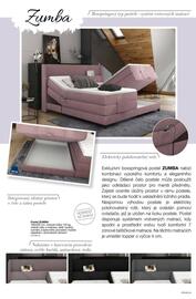 Sconto leták Strana 4