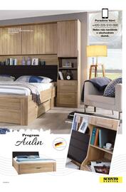 Sconto leták Strana 51