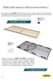 Sconto leták Strana 59