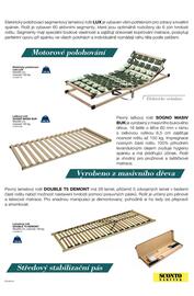 Sconto leták Strana 61